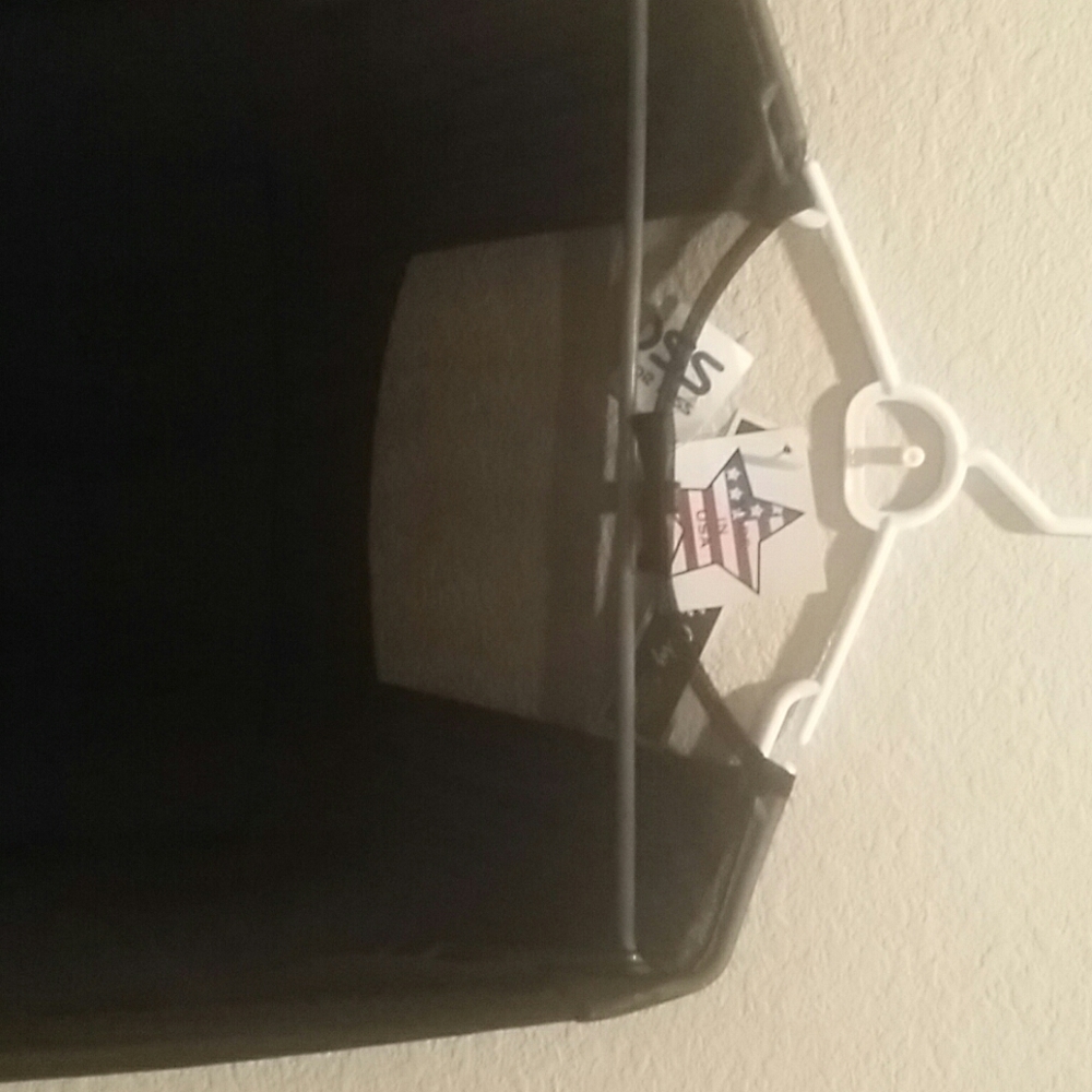 Top - Picture 3 of 5